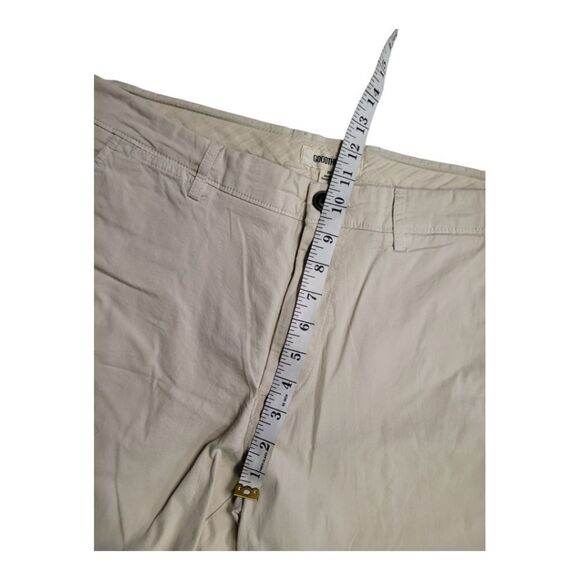 Good Threads shorts - Picture 3 of 7